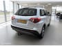 Suzuki Vitara 1.6 High Executive | Pano schuifdak | Trekhaak | Half Leder | Zeer compleet