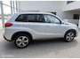 Suzuki Vitara 1.6 High Executive | Pano schuifdak | Trekhaak | Half Leder | Zeer compleet