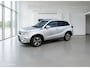 Suzuki Vitara 1.6 High Executive | Pano schuifdak | Trekhaak | Half Leder | Zeer compleet