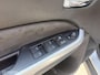 Suzuki Vitara 1.6 High Executive | Pano schuifdak | Trekhaak | Half Leder | Zeer compleet