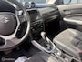 Suzuki Vitara 1.6 High Executive | Pano schuifdak | Trekhaak | Half Leder | Zeer compleet