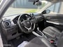Suzuki Vitara 1.6 High Executive | Pano schuifdak | Trekhaak | Half Leder | Zeer compleet