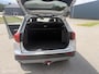 Suzuki Vitara 1.6 High Executive | Pano schuifdak | Trekhaak | Half Leder | Zeer compleet