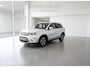 Suzuki Vitara 1.6 High Executive | Pano schuifdak | Trekhaak | Half Leder | Zeer compleet
