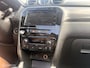 Suzuki Vitara 1.6 High Executive | Pano schuifdak | Trekhaak | Half Leder | Zeer compleet