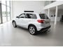 Suzuki Vitara 1.6 High Executive | Pano schuifdak | Trekhaak | Half Leder | Zeer compleet