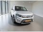 Suzuki Vitara 1.6 High Executive | Pano schuifdak | Trekhaak | Half Leder | Zeer compleet