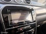 Suzuki Vitara 1.6 High Executive | Pano schuifdak | Trekhaak | Half Leder | Zeer compleet