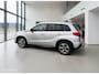 Suzuki Vitara 1.6 High Executive | Pano schuifdak | Trekhaak | Half Leder | Zeer compleet