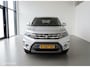Suzuki Vitara 1.6 High Executive | Pano schuifdak | Trekhaak | Half Leder | Zeer compleet