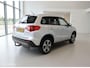 Suzuki Vitara 1.6 High Executive | Pano schuifdak | Trekhaak | Half Leder | Zeer compleet
