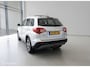 Suzuki Vitara 1.6 High Executive | Pano schuifdak | Trekhaak | Half Leder | Zeer compleet