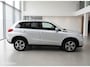 Suzuki Vitara 1.6 High Executive | Pano schuifdak | Trekhaak | Half Leder | Zeer compleet