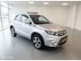 Suzuki Vitara 1.6 High Executive | Pano schuifdak | Trekhaak | Half Leder | Zeer compleet