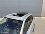 Suzuki Vitara 1.6 High Executive | Pano schuifdak | Trekhaak | Half Leder | Zeer compleet