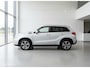 Suzuki Vitara 1.6 High Executive | Pano schuifdak | Trekhaak | Half Leder | Zeer compleet