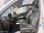 Suzuki Vitara 1.6 High Executive | Pano schuifdak | Trekhaak | Half Leder | Zeer compleet