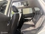 Suzuki Vitara 1.6 High Executive | Pano schuifdak | Trekhaak | Half Leder | Zeer compleet