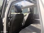 Suzuki Vitara 1.6 High Executive | Pano schuifdak | Trekhaak | Half Leder | Zeer compleet