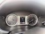 Suzuki Vitara 1.6 High Executive | Pano schuifdak | Trekhaak | Half Leder | Zeer compleet