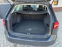 Volkswagen Passat Variant 1.4 TSI ACT Comfortline | LED | CarPlay | Adaptive Cruise | Navigatie | Climate | Stoelverwarming | Sensoren