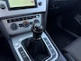 Volkswagen Passat Variant 1.4 TSI ACT Comfortline | LED | CarPlay | Adaptive Cruise | Navigatie | Climate | Stoelverwarming | Sensoren