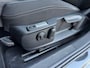 Volkswagen Passat Variant 1.4 TSI ACT Comfortline | LED | CarPlay | Adaptive Cruise | Navigatie | Climate | Stoelverwarming | Sensoren