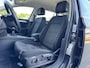 Volkswagen Passat Variant 1.4 TSI ACT Comfortline | LED | CarPlay | Adaptive Cruise | Navigatie | Climate | Stoelverwarming | Sensoren