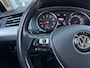 Volkswagen Passat Variant 1.4 TSI ACT Comfortline | LED | CarPlay | Adaptive Cruise | Navigatie | Climate | Stoelverwarming | Sensoren