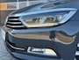 Volkswagen Passat Variant 1.4 TSI ACT Comfortline | LED | CarPlay | Adaptive Cruise | Navigatie | Climate | Stoelverwarming | Sensoren
