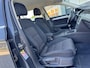 Volkswagen Passat Variant 1.4 TSI ACT Comfortline | LED | CarPlay | Adaptive Cruise | Navigatie | Climate | Stoelverwarming | Sensoren