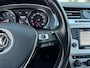 Volkswagen Passat Variant 1.4 TSI ACT Comfortline | LED | CarPlay | Adaptive Cruise | Navigatie | Climate | Stoelverwarming | Sensoren