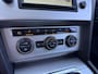 Volkswagen Passat Variant 1.4 TSI ACT Comfortline | LED | CarPlay | Adaptive Cruise | Navigatie | Climate | Stoelverwarming | Sensoren