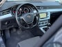 Volkswagen Passat Variant 1.4 TSI ACT Comfortline | LED | CarPlay | Adaptive Cruise | Navigatie | Climate | Stoelverwarming | Sensoren