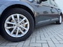 Volkswagen Passat Variant 1.4 TSI ACT Comfortline | LED | CarPlay | Adaptive Cruise | Navigatie | Climate | Stoelverwarming | Sensoren