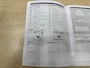 Volkswagen Passat Variant 1.4 TSI ACT Comfortline | LED | CarPlay | Adaptive Cruise | Navigatie | Climate | Stoelverwarming | Sensoren
