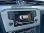 Volkswagen Passat Variant 1.4 TSI ACT Comfortline | LED | CarPlay | Adaptive Cruise | Navigatie | Climate | Stoelverwarming | Sensoren