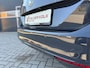Volkswagen Passat Variant 1.4 TSI ACT Comfortline | LED | CarPlay | Adaptive Cruise | Navigatie | Climate | Stoelverwarming | Sensoren