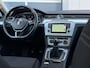 Volkswagen Passat Variant 1.4 TSI ACT Comfortline | LED | CarPlay | Adaptive Cruise | Navigatie | Climate | Stoelverwarming | Sensoren