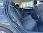 Volkswagen Passat Variant 1.4 TSI ACT Comfortline | LED | CarPlay | Adaptive Cruise | Navigatie | Climate | Stoelverwarming | Sensoren