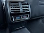 Volkswagen Passat Variant 1.4 TSI ACT Comfortline | LED | CarPlay | Adaptive Cruise | Navigatie | Climate | Stoelverwarming | Sensoren