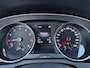 Volkswagen Passat Variant 1.4 TSI ACT Comfortline | LED | CarPlay | Adaptive Cruise | Navigatie | Climate | Stoelverwarming | Sensoren