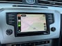 Volkswagen Passat Variant 1.4 TSI ACT Comfortline | LED | CarPlay | Adaptive Cruise | Navigatie | Climate | Stoelverwarming | Sensoren