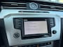 Volkswagen Passat Variant 1.4 TSI ACT Comfortline | LED | CarPlay | Adaptive Cruise | Navigatie | Climate | Stoelverwarming | Sensoren