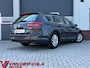 Volkswagen Passat Variant 1.4 TSI ACT Comfortline | LED | CarPlay | Adaptive Cruise | Navigatie | Climate | Stoelverwarming | Sensoren