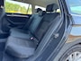 Volkswagen Passat Variant 1.4 TSI ACT Comfortline | LED | CarPlay | Adaptive Cruise | Navigatie | Climate | Stoelverwarming | Sensoren