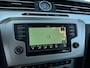 Volkswagen Passat Variant 1.4 TSI ACT Comfortline | LED | CarPlay | Adaptive Cruise | Navigatie | Climate | Stoelverwarming | Sensoren