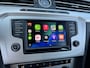 Volkswagen Passat Variant 1.4 TSI ACT Comfortline | LED | CarPlay | Adaptive Cruise | Navigatie | Climate | Stoelverwarming | Sensoren