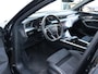 Audi e-tron Sportback 50 quattro S edition 71 kWh | SOH 95 % | Trekhaak | LED koplampen | Leder/alcantara |