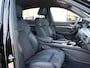 Audi e-tron Sportback 50 quattro S edition 71 kWh | SOH 95 % | Trekhaak | LED koplampen | Leder/alcantara |